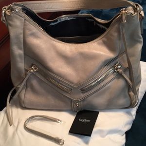 Botkier Shoulder Bag